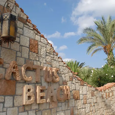 Cactus Beach Hotel-2