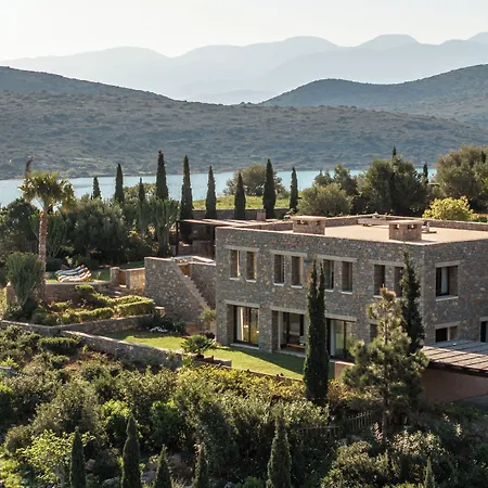 Phaea Blue - Small Luxury Hotels Of The World-2