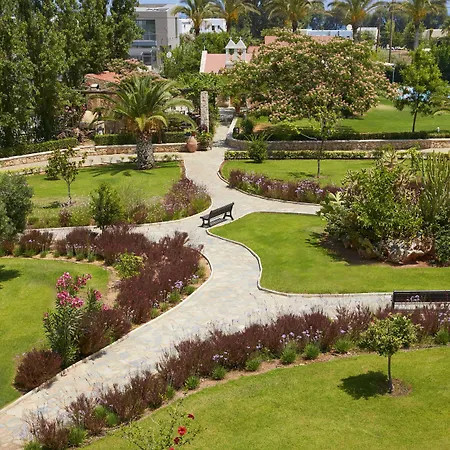 Minoa Palace Resort-2
