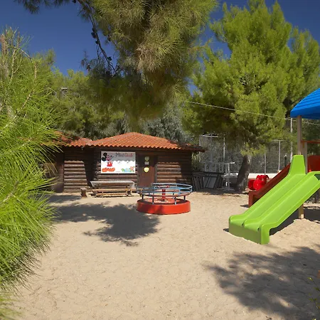 Portes Beach Hotel-3