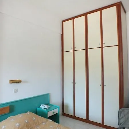 Belle Helene Hotel-3