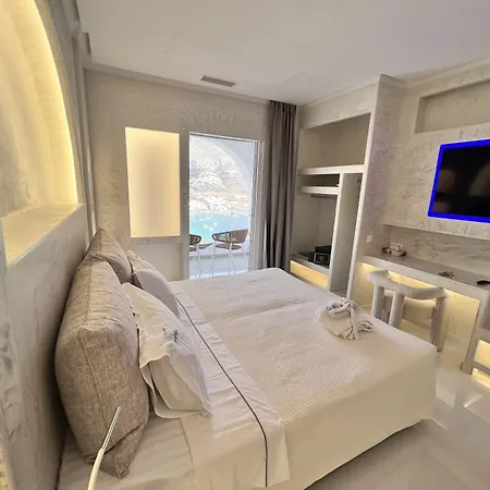 Aegialis Hotel & Spa-2