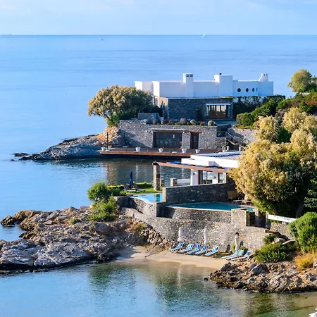Grand Resort Lagonissi-2