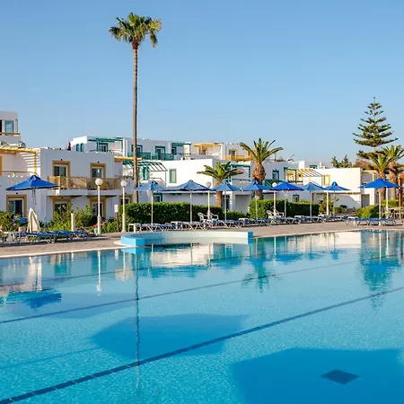 Mastichari Bay Hotel-3