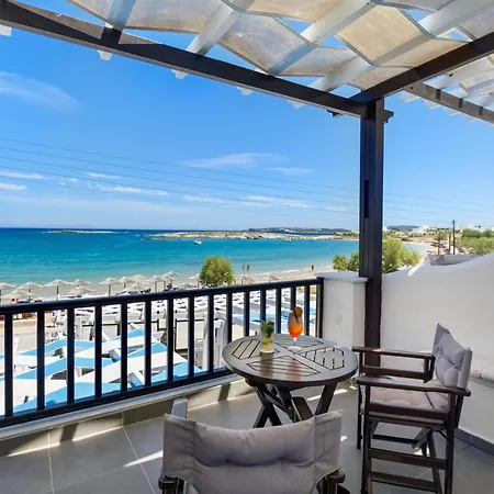 Contaratos Beach Hotel-3