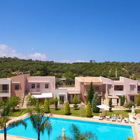 Loutra Resort-2