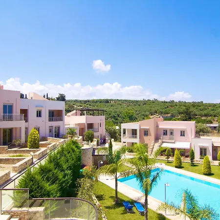 Loutra Resort-3