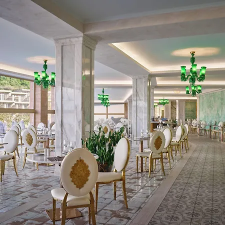 Mythos Palace (Adults Only)-3