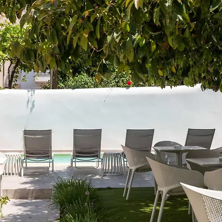 Epavli Boutique Luxury Suites-3