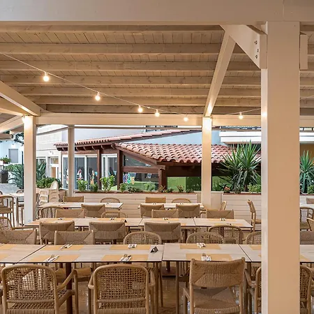 Iolida Village Water Park Hotel By Smile Hotels-2
