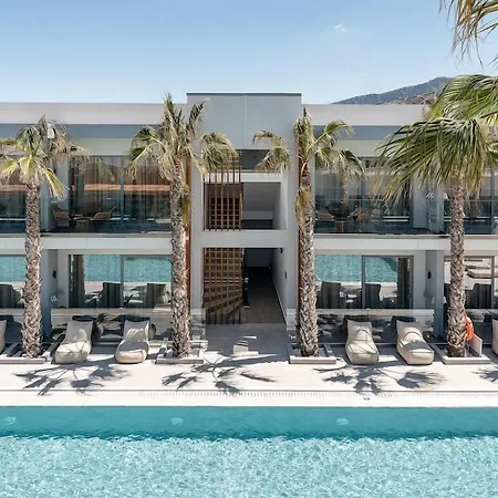 Magda Hotel Club-2