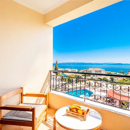 Corfu Pelagos Hotel-3