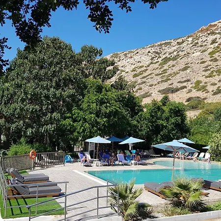 Valley Village-2