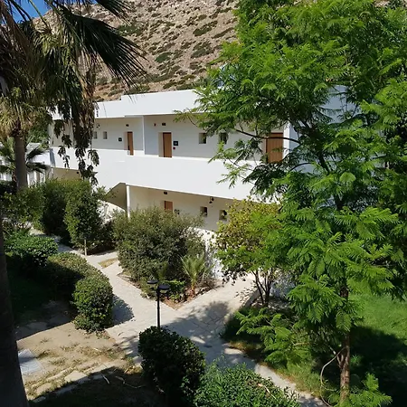 Valley Village-2