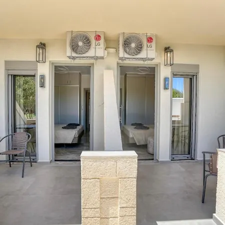 Eleni Hotel-2