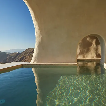Divine Boutique Cave Experience-2