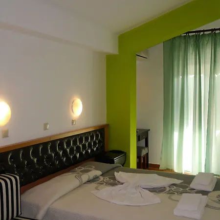 Blue Sky Villas-3