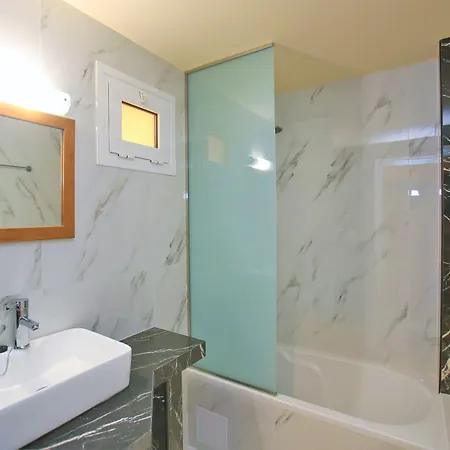 Anthoula Village Hotel-2