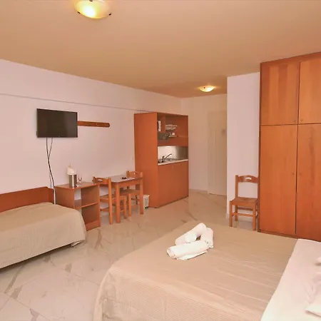 Anthoula Village Hotel-2