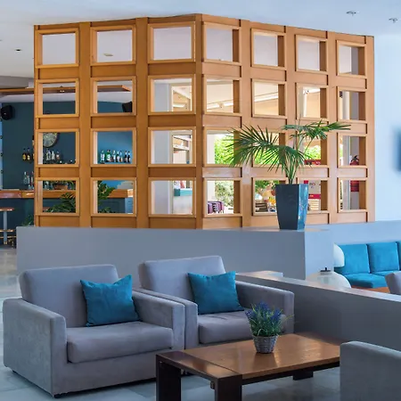 Scaleta Beach Hotel-2
