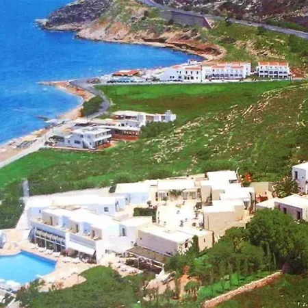 Scaleta Beach Hotel-3