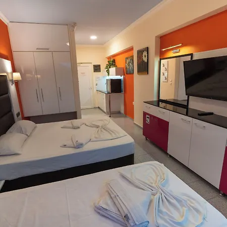 Grecian Fantasia Resort-3