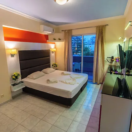 Grecian Fantasia Resort-3