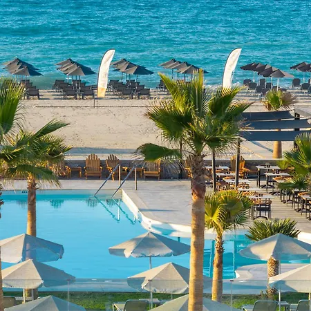 Atermono Boutique Resort & Spa-3