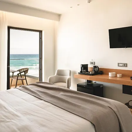 Batis Beach Hotel-3