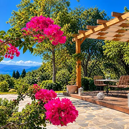 Hotel Yannis Corfu-2