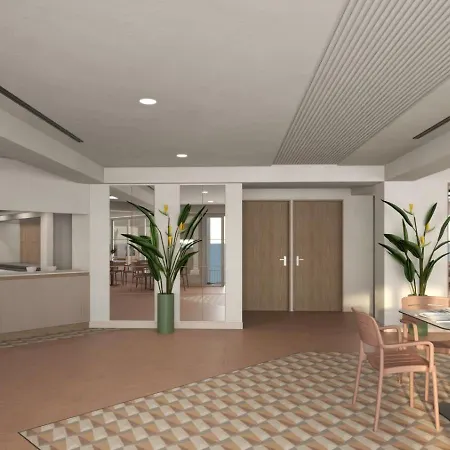 Iolida Sidari Resort By Smile Hotels-3