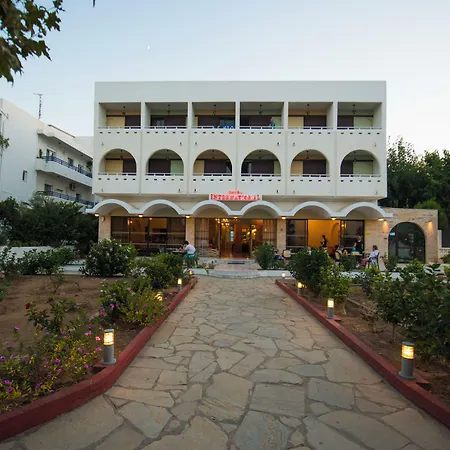 International Hotel-3