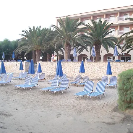 Zakantha Beach-3