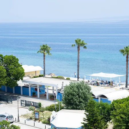 Palatino Hotel-3