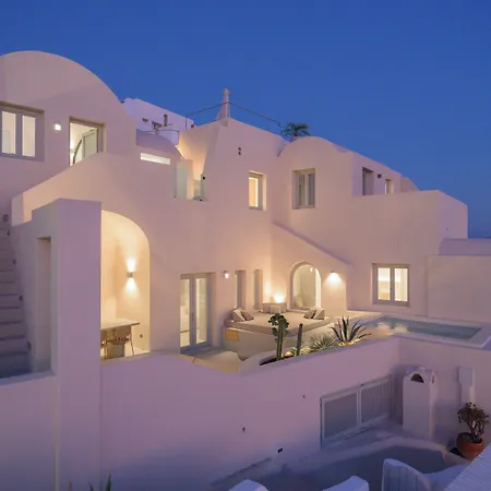 Hotel Sunny Villas-3