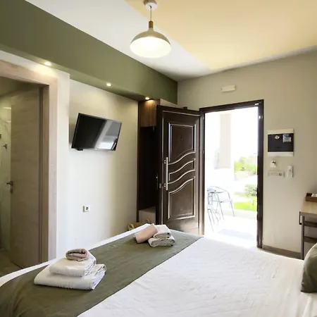 Lafo Rooms-2