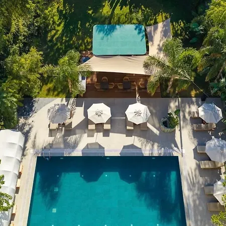Naillac Boutique Hotel-3