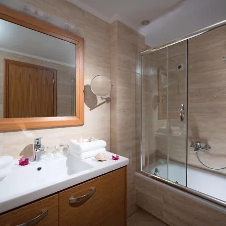 Ariadne Beach Hotel-2