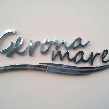 Gerona Mare Apartments-3