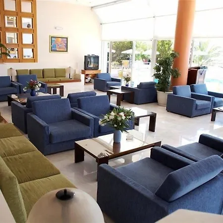 Scaleta Beach Hotel-3