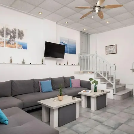 Golden Sun-3