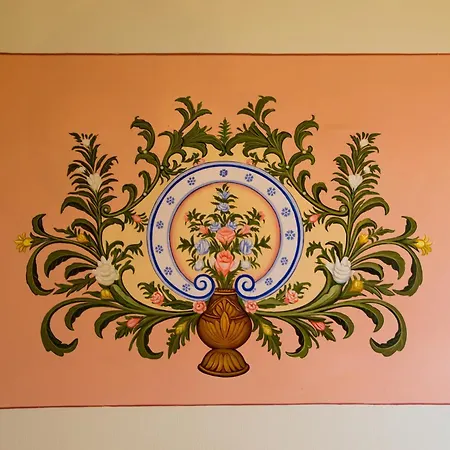 En Chora Vezitsa-2