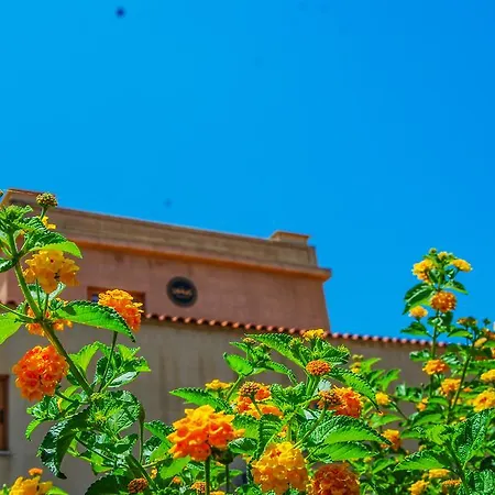 Hotel Ledras-3