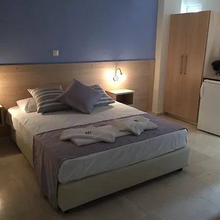 Apollon Hotel-3