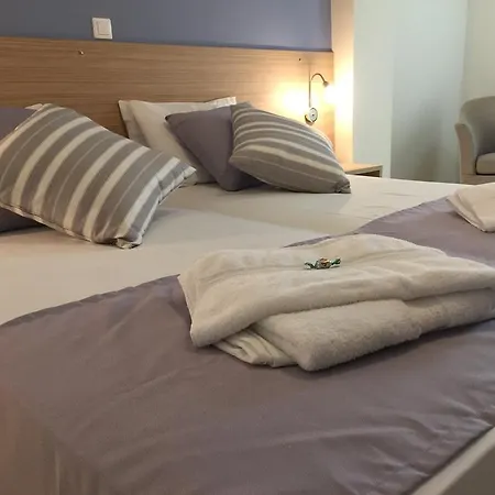 Apollon Hotel-2