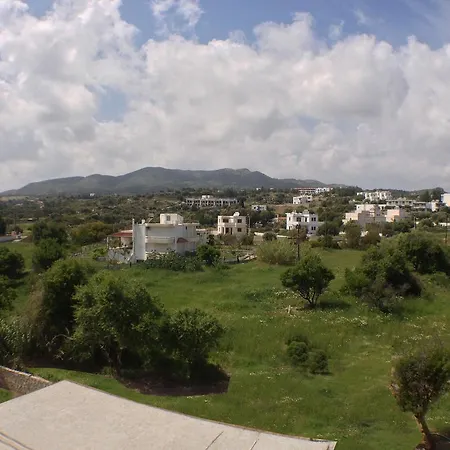 Hotel Ledras-2