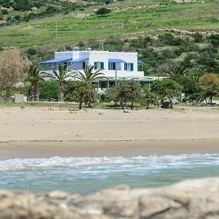 Psili Ammos Studios-3