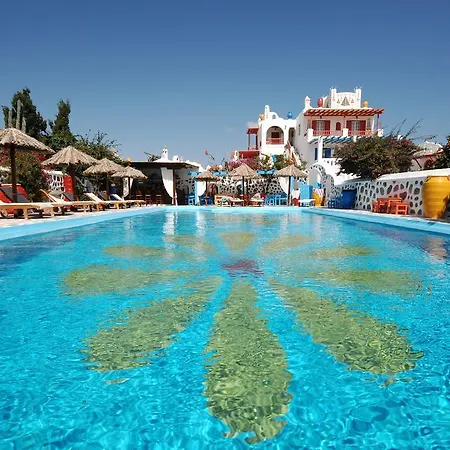 Sun Of Mykonos Studios-2