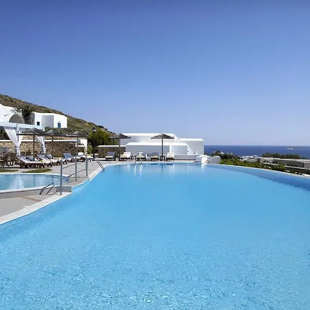 Hotel Mediterranean-2