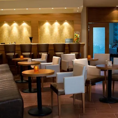 Tripoli City Hotel-2